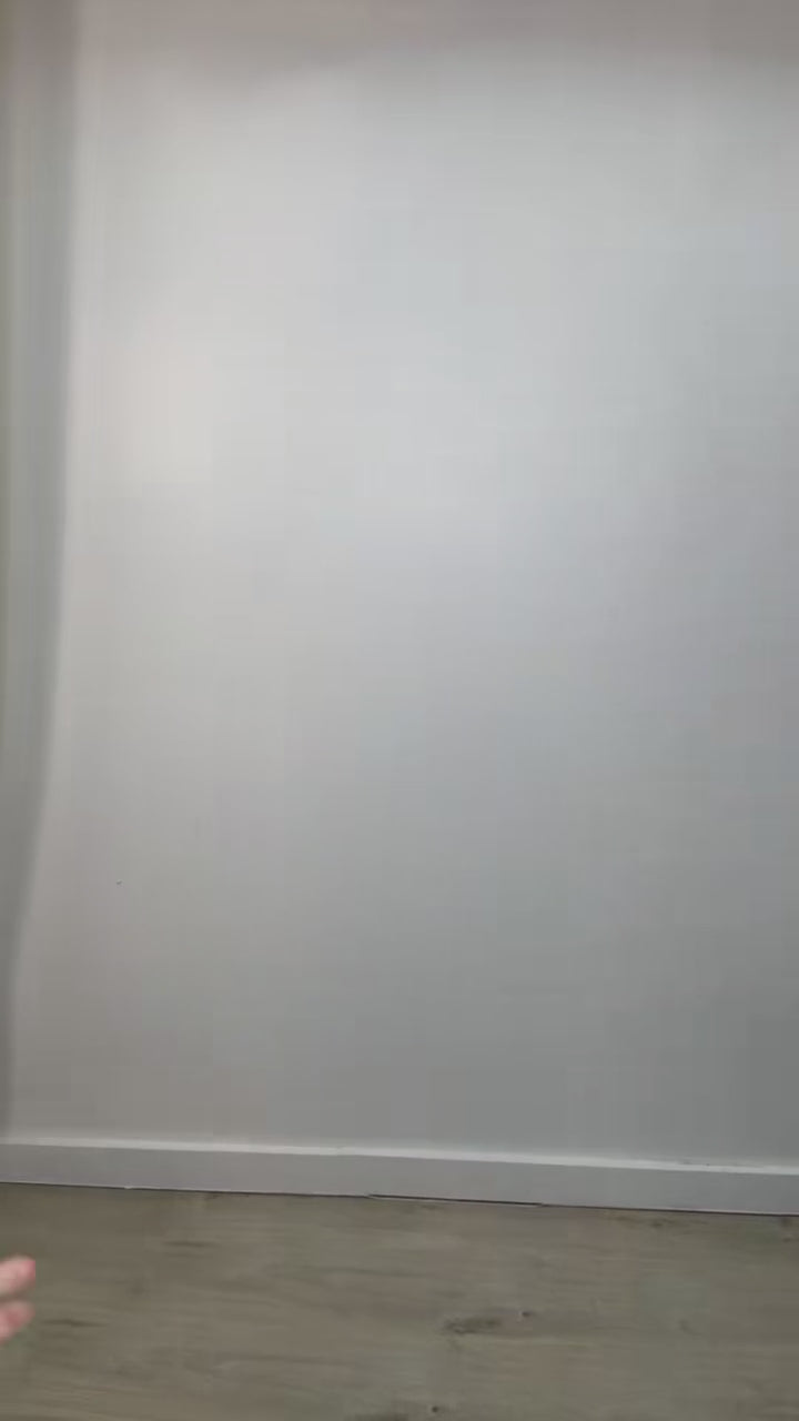 "Cabin Comfort" Shacket (Brown)