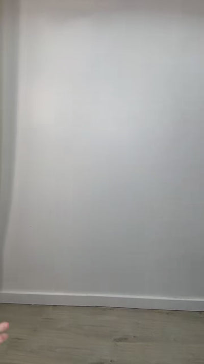 "Cabin Comfort" Shacket (Brown)