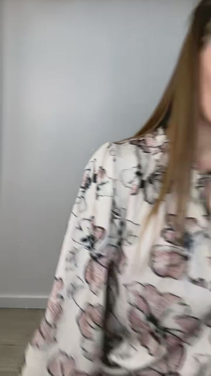 Kristen Cropped Skinny Jeans