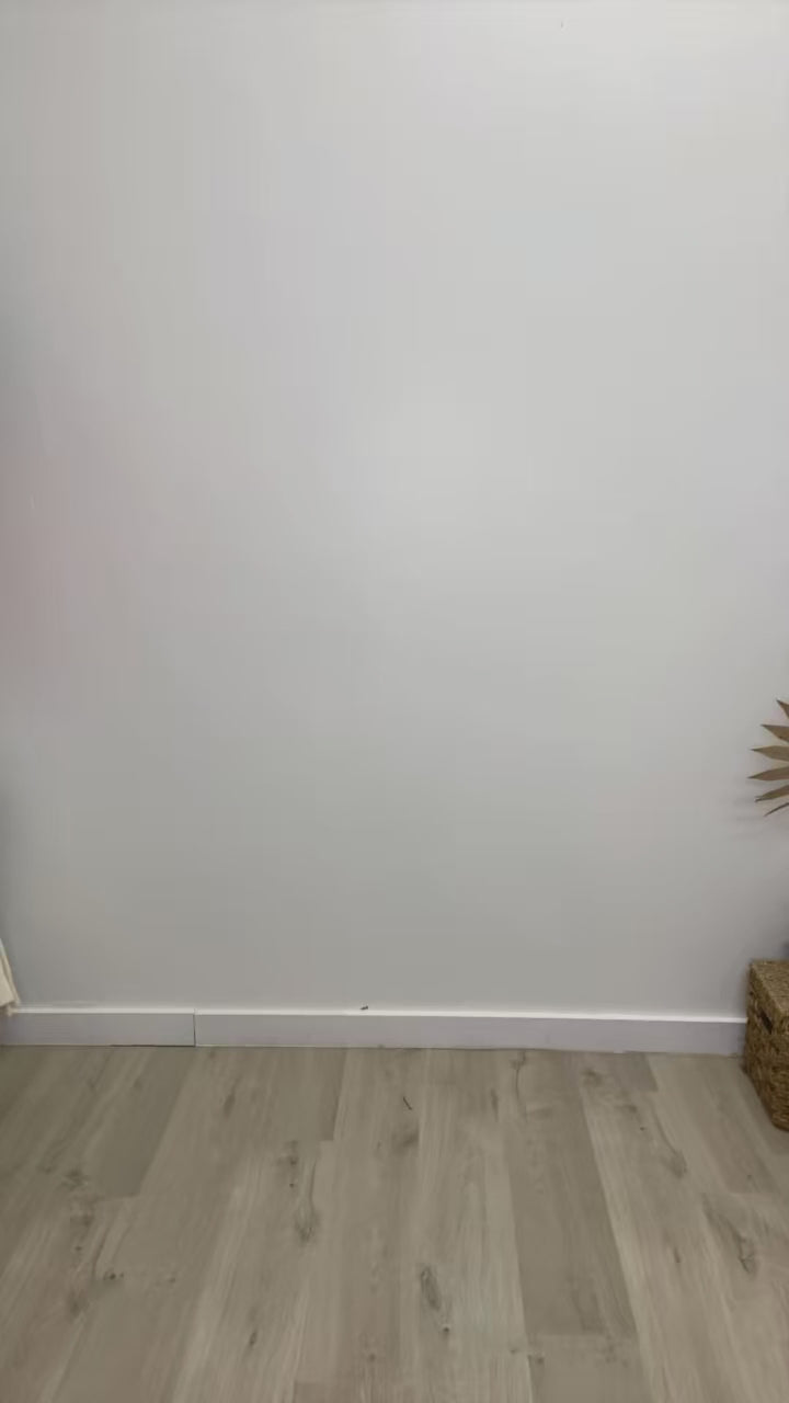 "Make No Mistake" Dress (Olive)