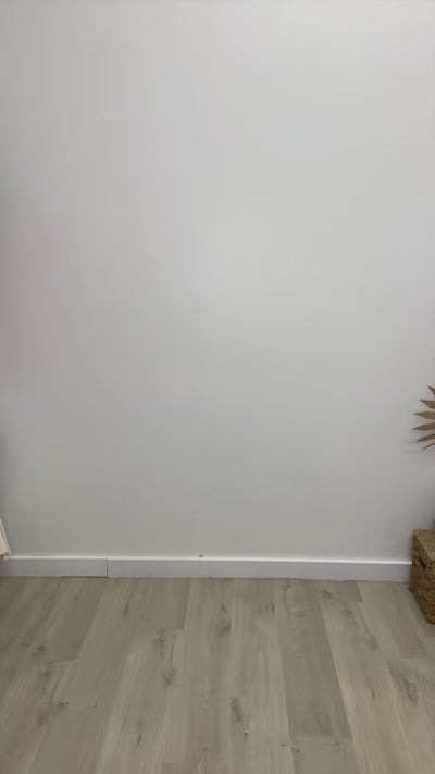 "Make No Mistake" Dress (Olive)