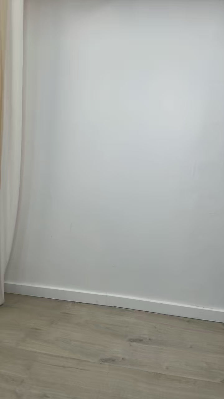 "Quietly Captivating" Blouse (Clay)