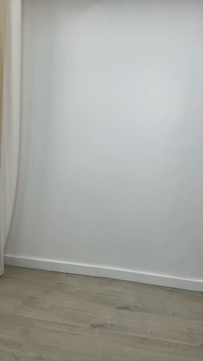 "Quietly Captivating" Blouse (Clay)