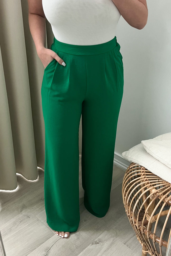 easy-on-me-wide-leg-pants-